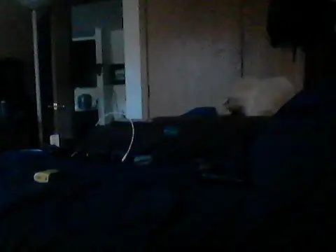 Silencio26 live sex cam