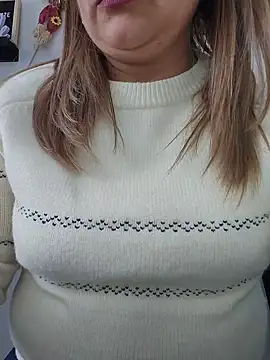 -Zoe-1