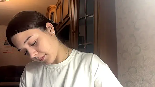 MargaretaGradert live cam on StripChat