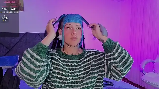 _sharlotte777 webcam