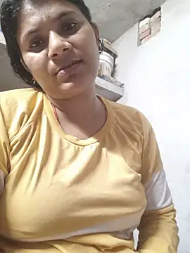 mvp-019 webcam