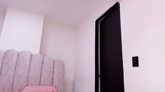 Karla_hilton1 webcam