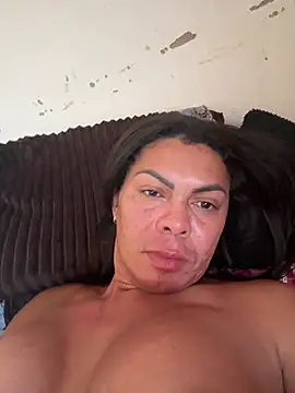 Bellatrans__ webcam