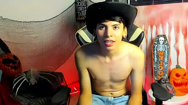 Angel_Dustt1 webcam