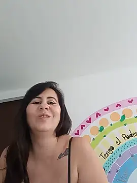 sophie_tyler1 webcam