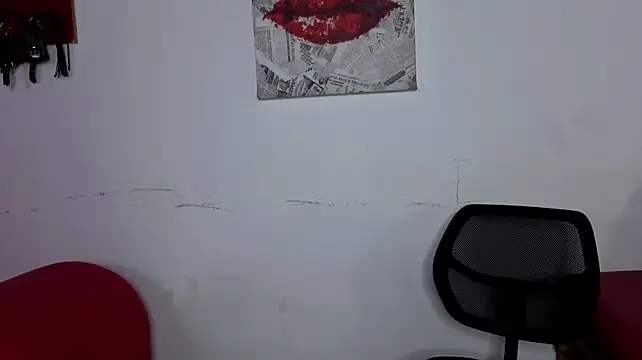 Rousse_baddy webcam