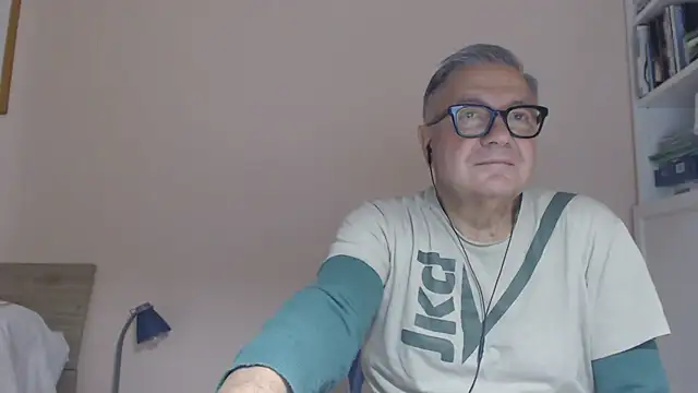 YOU6me webcam
