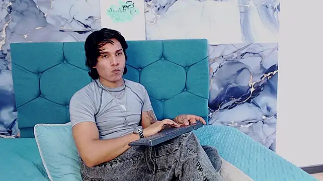 MaximilianRoth webcam