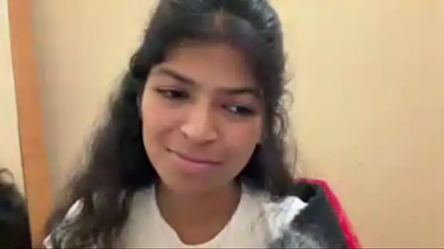 NgaMuszar