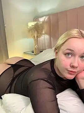 youryuta_ live sex cam