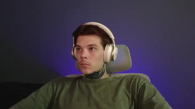 DENIS_HERE