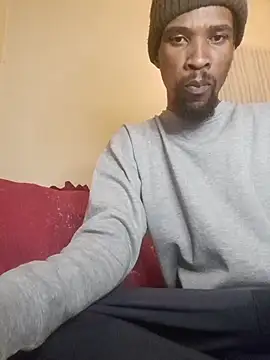 koolbend