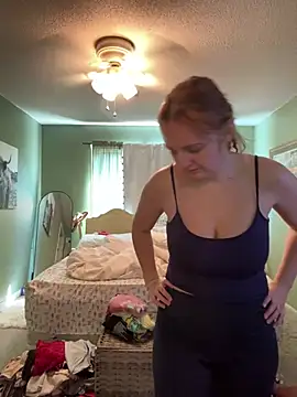 bxddgirl webcam