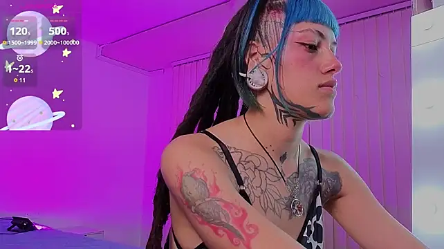 _sharlotte777 webcam