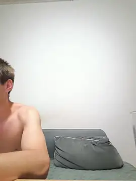 Richard_bi