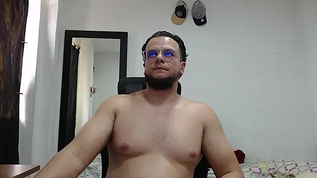 cloudsxxx webcam