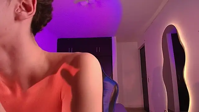 austin_star