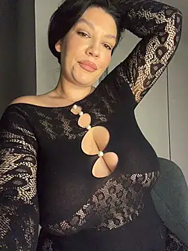 ClaraPasssion