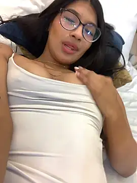 Chloe-palmer