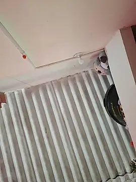 LUNA_DULCE1