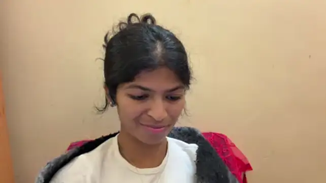 NgaMuszar