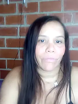 alexandra-queen2 webcam