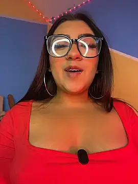 Laulin_TayyyX