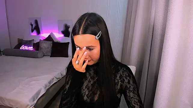 GabrielleEvy