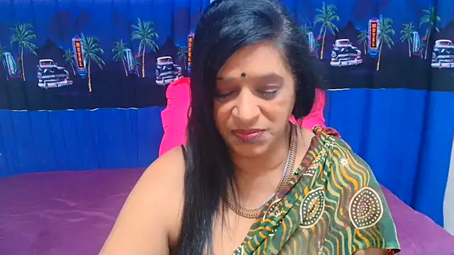 INDIANFUSION