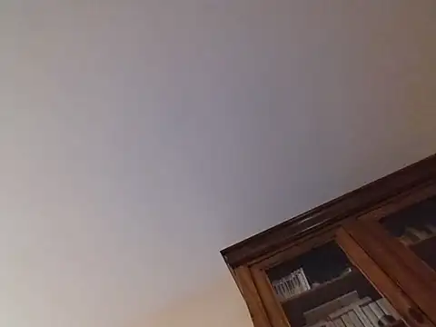 Chnrt