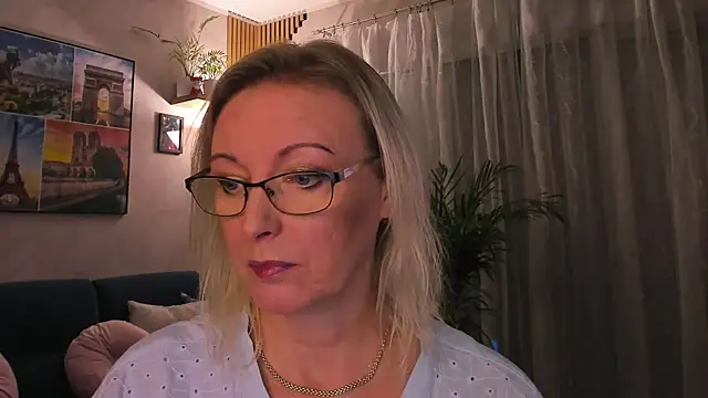 vanessa_chat live cam preview