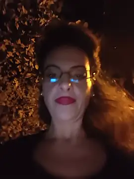 RebeccaNoble