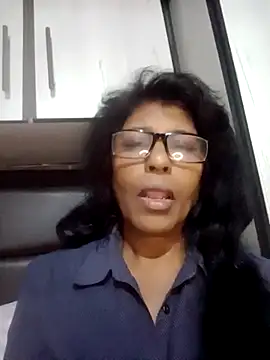 MsAttitude