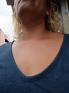 hotandfierylatinos2023 webcam