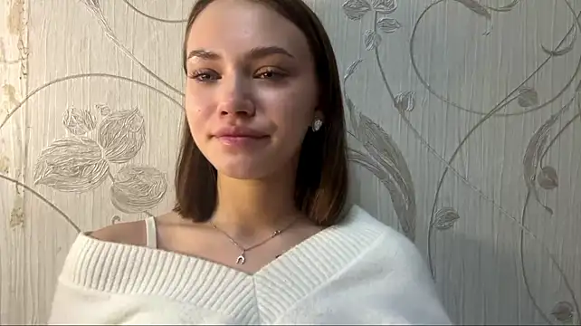 KayceMatthai webcam