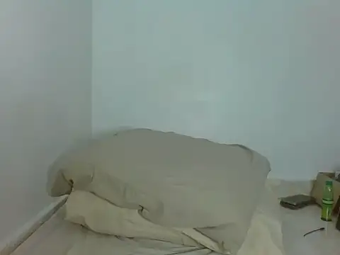 SEXYAMBER-B webcam