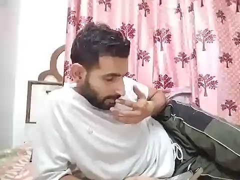 bigcockboy1121 webcam
