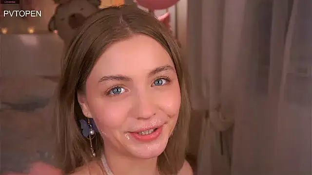 missbeatriss webcam