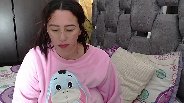 sara_hott_1 webcam