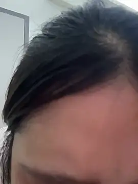 dekwen live sex cam