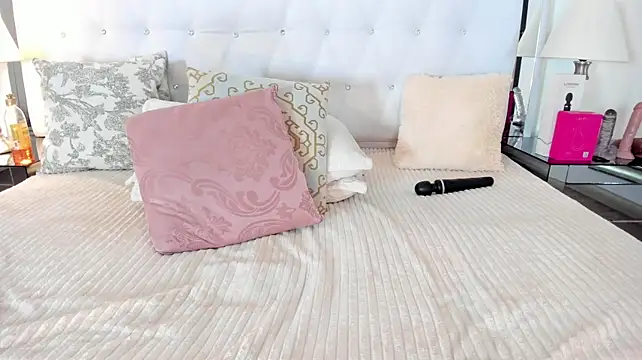 Isla_Scott webcam