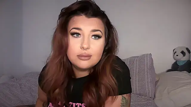 curvy_rosie69 (F young) - #anal #anal-toys #big-tits #blowjob #british-models #cam2cam #cock-rating #cowgirl #dildo-or-vibrator #dirty-talk #doggy-style #double-penetration #european #fingering #foot-fetish #gagging #glamour #handjob #handy #hd #humiliation #interactive-toys #jerk-off-instruction #masturbation #middle-priced-privates #mistresses #oil-show #orgasm #recordable-privates #sex-toys #sexting #shaven #shower #spanking #striptease #titty-fuck #topless #upskirt #anal #anal-doggy-style #anal-fingering #anal-masturbation #anal-toys #anal-white #anal-young #big-tits #big-tits-anal #big-tits-blowjob #big-tits-brunettes #big-tits-doggy-style #big-tits-handjob #big-tits-titty-fuck #big-tits-white #big-tits-young #blowjob #blowjob-mistresses #british-models #brunettes #brunettes-blowjob #brunettes-young #cam2cam #cock-rating #cowgirl #curvy #curvy-white #curvy-young #deluxe-cam2cam #dildo-or-vibrator #dildo-or-vibrator-anal #dildo-or-vibrator-big-tits #dildo-or-vibrator-double-penetration #dildo-or-vibrator-young #dirty-talk #doggy-style #double-penetration #european #fingering #fingering-white #fingering-young #flashing #foot-fetish #gagging #glamour #handjob #handy #hd #humiliation #interactive-toys #interactive-toys-young #jerk-off-instruction #lovense #masturbation #middle-priced-privates #middle-priced-privates-white #middle-priced-privates-young #mistresses #oil-show #orgasm #recordable-privates #recordable-privates-young #sex-toys #sexting #shaven #shower #small-audience #spanking #striptease #striptease-white #striptease-young #titty-fuck #topless #topless-white #topless-young #upskirt #white #white-young #young