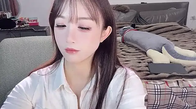 naiyaomeimei webcam