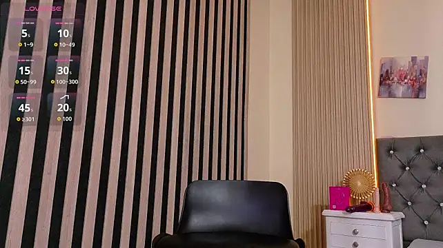 Simon_Rz webcam