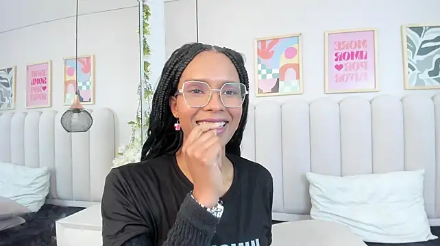 megan__hart_ (F young) - #affordable-cam2cam #ahegao #best #best-young #big-ass #big-ass-creampie #big-ass-doggy-style #big-ass-ebony #big-ass-young #big-clit #big-nipples #black-hair #black-hair-young #blowjob #blowjob-ahegao #cam2cam #camel-toe #cheapest-privates #cheapest-privates-best #cheapest-privates-ebony #cheapest-privates-young #cock-rating #colombian #colombian-petite #colombian-young #cowgirl #creampie #deepthroat #deepthroat-blowjob #dirty-talk #doggy-style #doggy-style-creampie #ebony #ebony-big-clit #ebony-blowjob #ebony-creampie #ebony-deepthroat #ebony-doggy-style #ebony-foot-fetish #ebony-jerk-off-instruction #ebony-masturbation #ebony-young #erotic-dance #facesitting #facial #fingering #fingering-ebony #fingering-young #foot-fetish #footjob #gape #hairy #hairy-young #handjob #handy #hd #heels #jerk-off-instruction #long-hair #massage #masturbation #oil-show #orgasm #petite #petite-ebony #petite-young #recordable-privates #recordable-privates-young #recordable-publics #role-play #role-play-young #sexting #shaven #short-hair #small-audience #small-tits #small-tits-ebony #small-tits-young #spanish-speaking #spanking #striptease #striptease-ebony #striptease-young #student #titty-fuck #topless #topless-ebony #topless-young #twerk #twerk-ebony #twerk-young #upskirt #young