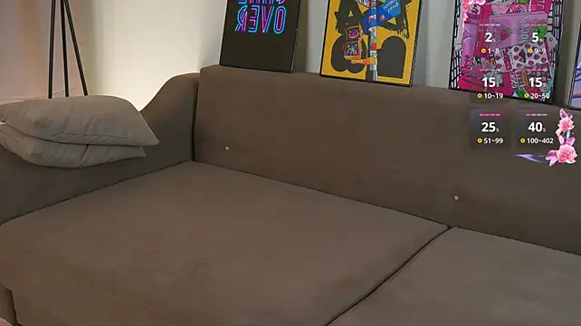 tamracotner (F young) - #69-position #ahegao #anal-toys #anime #ass-to-mouth #big-ass #big-ass-big-tits #big-ass-creampie #big-ass-doggy-style #big-ass-white #big-ass-young #big-clit #big-nipples #big-tits #big-tits-brunettes #big-tits-creampie #big-tits-deepthroat #big-tits-doggy-style #big-tits-hairy #big-tits-handjob #big-tits-petite #big-tits-titty-fuck #big-tits-white #big-tits-young #brunettes #brunettes-petite #brunettes-young #bukkake #cam2cam #camel-toe #club #cock-rating #corset #cosplay #cosplay-young #cowgirl #creampie #cumshot #deepthroat #dildo-or-vibrator #dildo-or-vibrator-big-tits #dildo-or-vibrator-deepthroat #dildo-or-vibrator-double-penetration #dildo-or-vibrator-young #dirty-talk #doggy-style #doggy-style-creampie #double-penetration #e-girl #emo #facial #fingering #fingering-white #fingering-young #flashing #gagging #gamers #gape #glory-hole #goth #gym-babe #hairy #hairy-armpits #hairy-young #handjob #handy #hd #heels #interactive-toys #interactive-toys-young #jeans #jerk-off-instruction #k-pop #latex #leather #long-hair #lovense #massage #masturbation #medium-hair #middle-priced-privates #middle-priced-privates-white #middle-priced-privates-young #mistresses #moderately-priced-cam2cam #nerds #nipple-toys #non-binary #nylon #office #orgasm #outdoor #pegging #petite #petite-white #petite-young #pov #punks #pussy-licking #queer #recordable-publics #sexting #shaven #short-hair #shower #small-tits #small-tits-white #small-tits-young #smoking #sport-gear #student #titty-fuck #tomboy #trimmed #trimmed-white #trimmed-young #upskirt #white #white-young #yoga #yoga-young #young