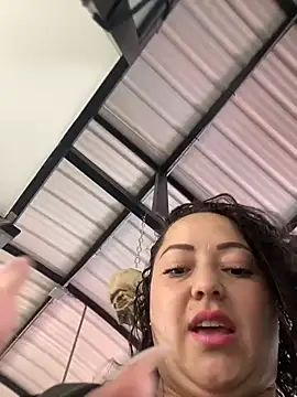Nails_Lucia webcam