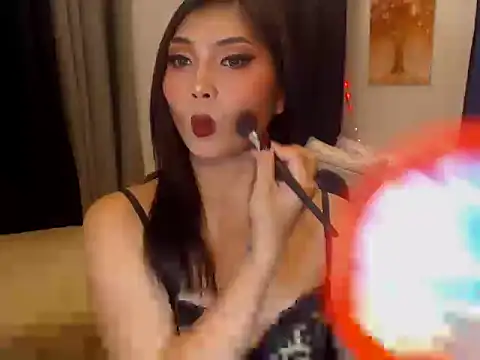 Yourbigmurphy webcam