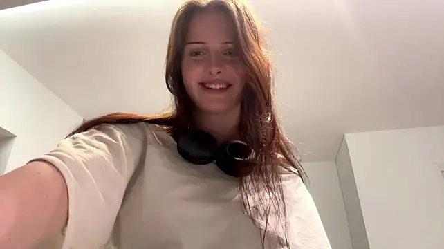 Volume_sound webcam