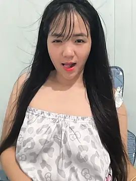 Stella016 webcam